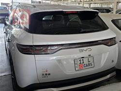 بي واي دي سونغ L DM-i
